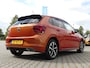 Volkswagen Polo 1.0 TSI Highline R-Line