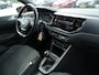 Volkswagen Polo 1.0 TSI Highline R-Line