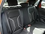 Volkswagen Polo 1.0 TSI Highline R-Line