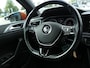 Volkswagen Polo 1.0 TSI Highline R-Line