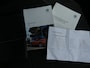 Volkswagen Polo 1.0 TSI Highline R-Line