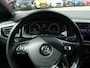 Volkswagen Polo 1.0 TSI Highline R-Line