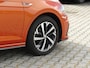 Volkswagen Polo 1.0 TSI Highline R-Line