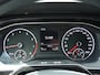 Volkswagen Polo 1.0 TSI Highline R-Line
