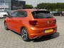 Volkswagen Polo 1.0 TSI Highline R-Line