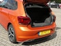 Volkswagen Polo 1.0 TSI Highline R-Line