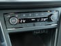 Volkswagen Polo 1.0 TSI Highline R-Line