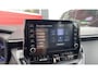 Toyota Corolla Touring Sports 1.8 Hybrid Business Plus STOELVERW / FULL LED / CAMERA / KEYLESS / CLIMA / BLUETOOTH / ACC / NL-AUTO