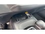 Toyota Corolla Touring Sports 1.8 Hybrid Business Plus STOELVERW / FULL LED / CAMERA / KEYLESS / CLIMA / BLUETOOTH / ACC / NL-AUTO