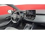 Toyota Corolla Touring Sports 1.8 Hybrid Business Plus STOELVERW / FULL LED / CAMERA / KEYLESS / CLIMA / BLUETOOTH / ACC / NL-AUTO