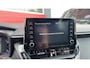 Toyota Corolla Touring Sports 1.8 Hybrid Business Plus STOELVERW / FULL LED / CAMERA / KEYLESS / CLIMA / BLUETOOTH / ACC / NL-AUTO