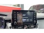 Toyota Corolla Touring Sports 1.8 Hybrid Business Plus STOELVERW / FULL LED / CAMERA / KEYLESS / CLIMA / BLUETOOTH / ACC / NL-AUTO
