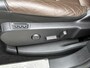 Citroën C5 Aircross Plug-in Hybrid 225pk Automaat Business