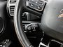 Citroën C5 Aircross Plug-in Hybrid 225pk Automaat Business | Adaptive Cruise | Memory Seats | Leder |