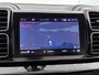 Citroën C5 Aircross Plug-in Hybrid 225pk Automaat Business
