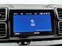 Citroën C5 Aircross Plug-in Hybrid 225pk Automaat Business | Adaptive Cruise | Memory Seats | Leder |