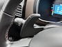 Citroën C5 Aircross Plug-in Hybrid 225pk Automaat Business