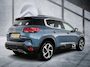 Citroën C5 Aircross Plug-in Hybrid 225pk Automaat Business | Adaptive Cruise | Memory Seats | Leder |