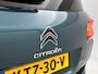 Citroën C5 Aircross Plug-in Hybrid 225pk Automaat Business