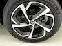 Citroën C5 Aircross Plug-in Hybrid 225pk Automaat Business | Adaptive Cruise | Memory Seats | Leder |