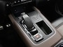 Citroën C5 Aircross Plug-in Hybrid 225pk Automaat Business
