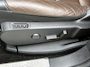 Citroën C5 Aircross Plug-in Hybrid 225pk Automaat Business | Adaptive Cruise | Memory Seats | Leder |