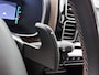 Citroën C5 Aircross Plug-in Hybrid 225pk Automaat Business