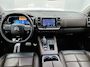 Citroën C5 Aircross Plug-in Hybrid 225pk Automaat Business | Adaptive Cruise | Memory Seats | Leder |