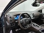 Citroën C5 Aircross Plug-in Hybrid 225pk Automaat Business
