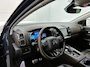 Citroën C5 Aircross Plug-in Hybrid 225pk Automaat Business | Adaptive Cruise | Memory Seats | Leder |