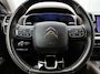 Citroën C5 Aircross Plug-in Hybrid 225pk Automaat Business | Adaptive Cruise | Memory Seats | Leder |