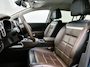 Citroën C5 Aircross Plug-in Hybrid 225pk Automaat Business | Adaptive Cruise | Memory Seats | Leder |