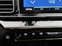 Citroën C5 Aircross Plug-in Hybrid 225pk Automaat Business | Adaptive Cruise | Memory Seats | Leder |
