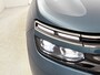 Citroën C5 Aircross Plug-in Hybrid 225pk Automaat Business
