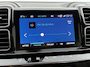 Citroën C5 Aircross Plug-in Hybrid 225pk Automaat Business | Adaptive Cruise | Memory Seats | Leder |