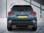 Citroën C5 Aircross Plug-in Hybrid 225pk Automaat Business