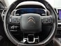 Citroën C5 Aircross Plug-in Hybrid 225pk Automaat Business