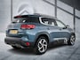 Citroën C5 Aircross Plug-in Hybrid 225pk Automaat Business