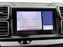 Citroën C5 Aircross Plug-in Hybrid 225pk Automaat Business | Adaptive Cruise | Memory Seats | Leder |