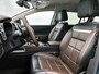 Citroën C5 Aircross Plug-in Hybrid 225pk Automaat Business