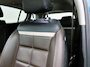 Citroën C5 Aircross Plug-in Hybrid 225pk Automaat Business | Adaptive Cruise | Memory Seats | Leder |