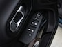 Citroën C5 Aircross Plug-in Hybrid 225pk Automaat Business