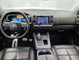 Citroën C5 Aircross Plug-in Hybrid 225pk Automaat Business