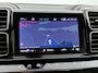 Citroën C5 Aircross Plug-in Hybrid 225pk Automaat Business | Adaptive Cruise | Memory Seats | Leder |