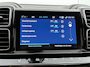 Citroën C5 Aircross Plug-in Hybrid 225pk Automaat Business | Adaptive Cruise | Memory Seats | Leder |