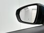 Citroën C5 Aircross Plug-in Hybrid 225pk Automaat Business