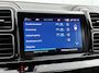 Citroën C5 Aircross Plug-in Hybrid 225pk Automaat Business | Adaptive Cruise | Memory Seats | Leder |