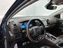 Citroën C5 Aircross Plug-in Hybrid 225pk Automaat Business
