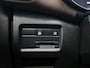 Citroën C5 Aircross Plug-in Hybrid 225pk Automaat Business