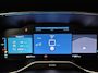 Citroën C5 Aircross Plug-in Hybrid 225pk Automaat Business | Adaptive Cruise | Memory Seats | Leder |